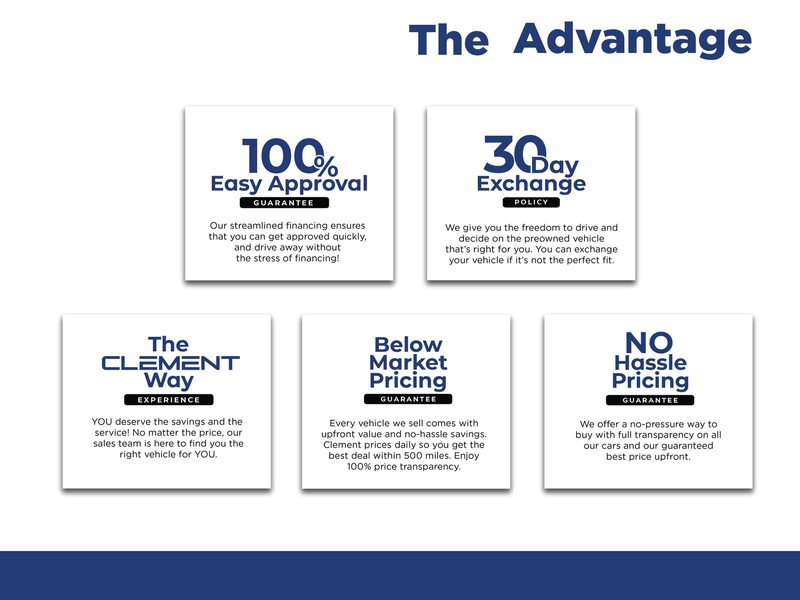 Hyundai Tucson Vehicle Image 04