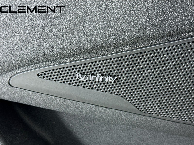 Hyundai Tucson Vehicle Image 27