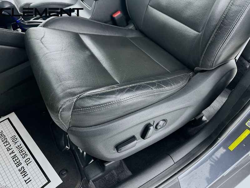 Hyundai Tucson Vehicle Image 30