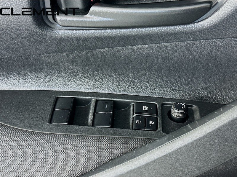 Toyota Corolla Vehicle Image 24