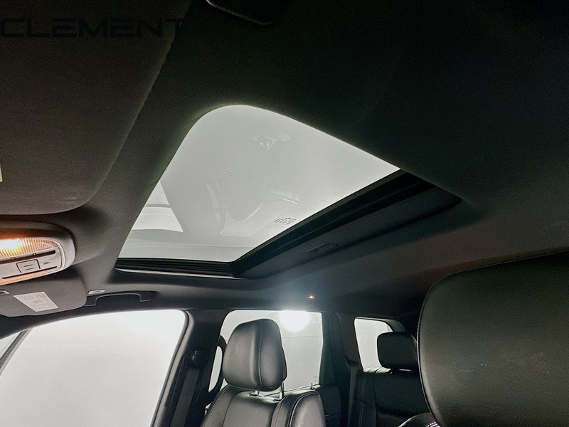 Jeep Grand Cherokee Vehicle Image 25