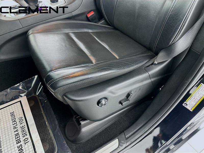 Jeep Grand Cherokee Vehicle Image 29