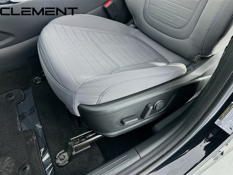 Hyundai Santa Cruz Vehicle Full-screen Gallery Image 28