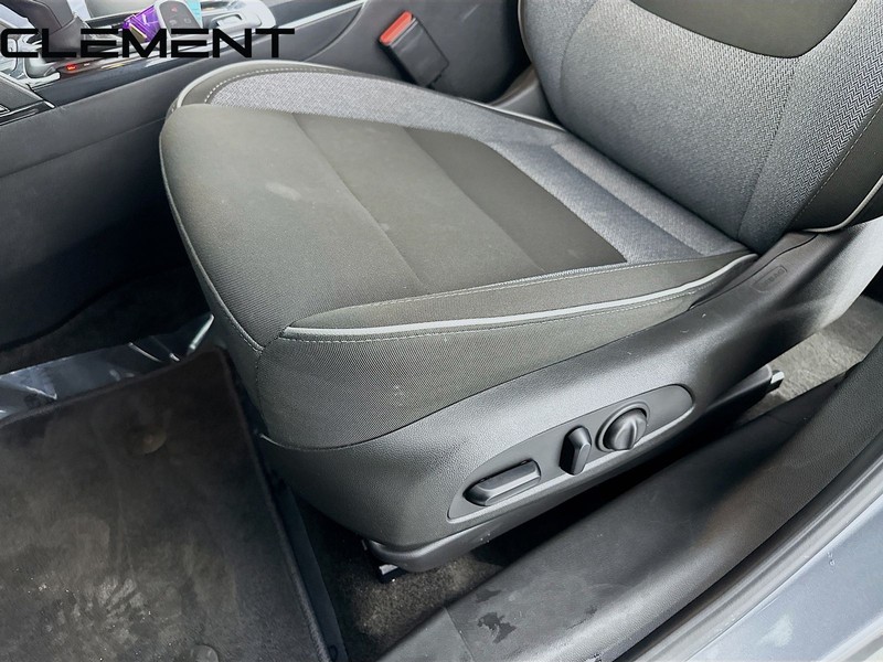 Chevrolet Trailblazer Vehicle Full-screen Gallery Image 27