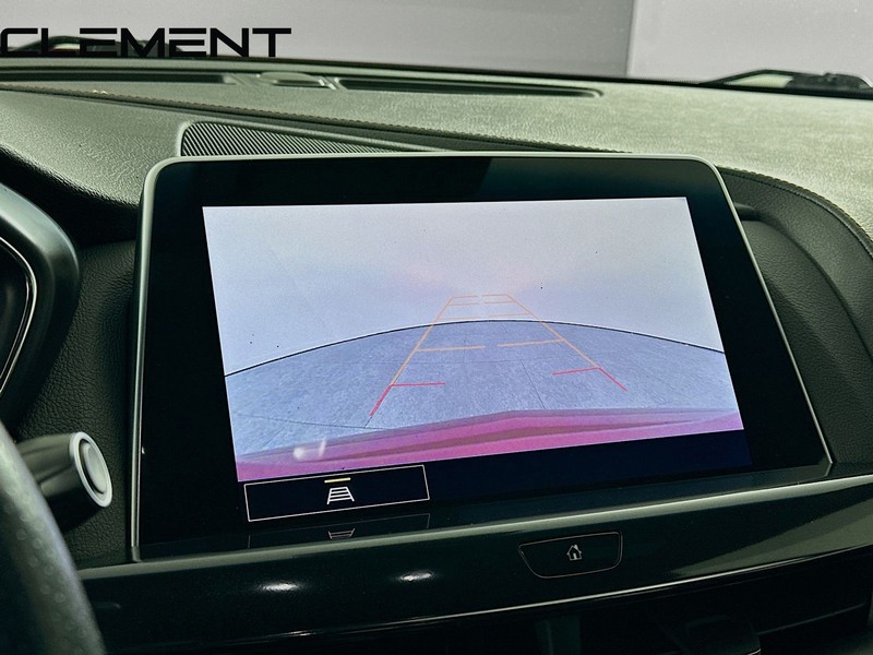 Cadillac CT5 Vehicle Full-screen Gallery Image 20