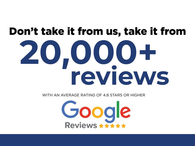 Cadillac CT5 Vehicle Full-screen Gallery Image 31