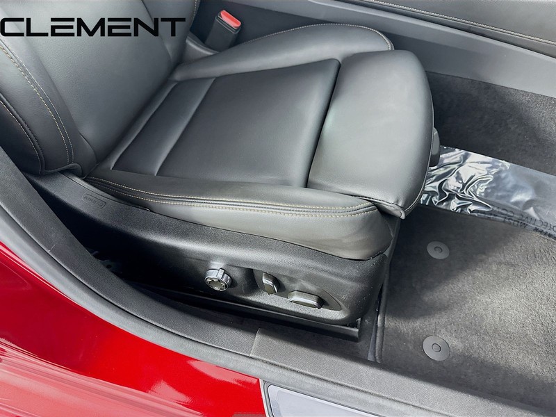 Cadillac CT5 Vehicle Full-screen Gallery Image 33