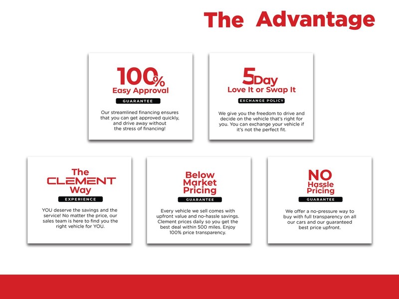 Jeep Grand Cherokee L Vehicle Full-screen Gallery Image 5