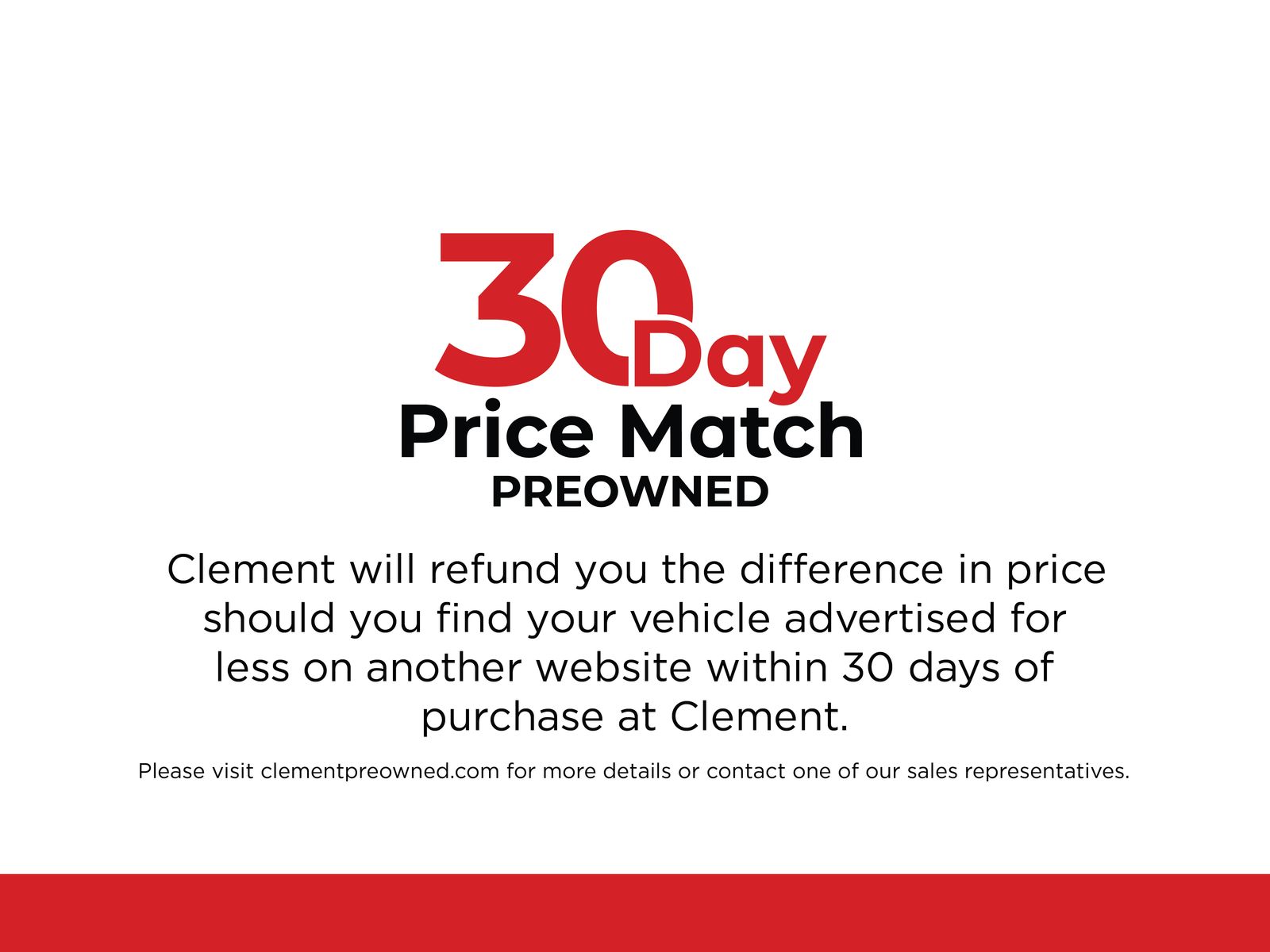 BMW X2 Vehicle Image 05