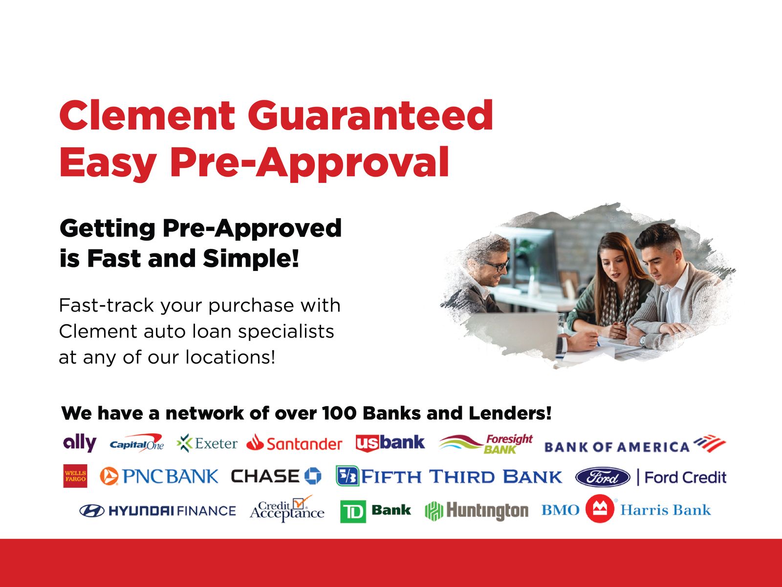 BMW X2 Vehicle Image 06