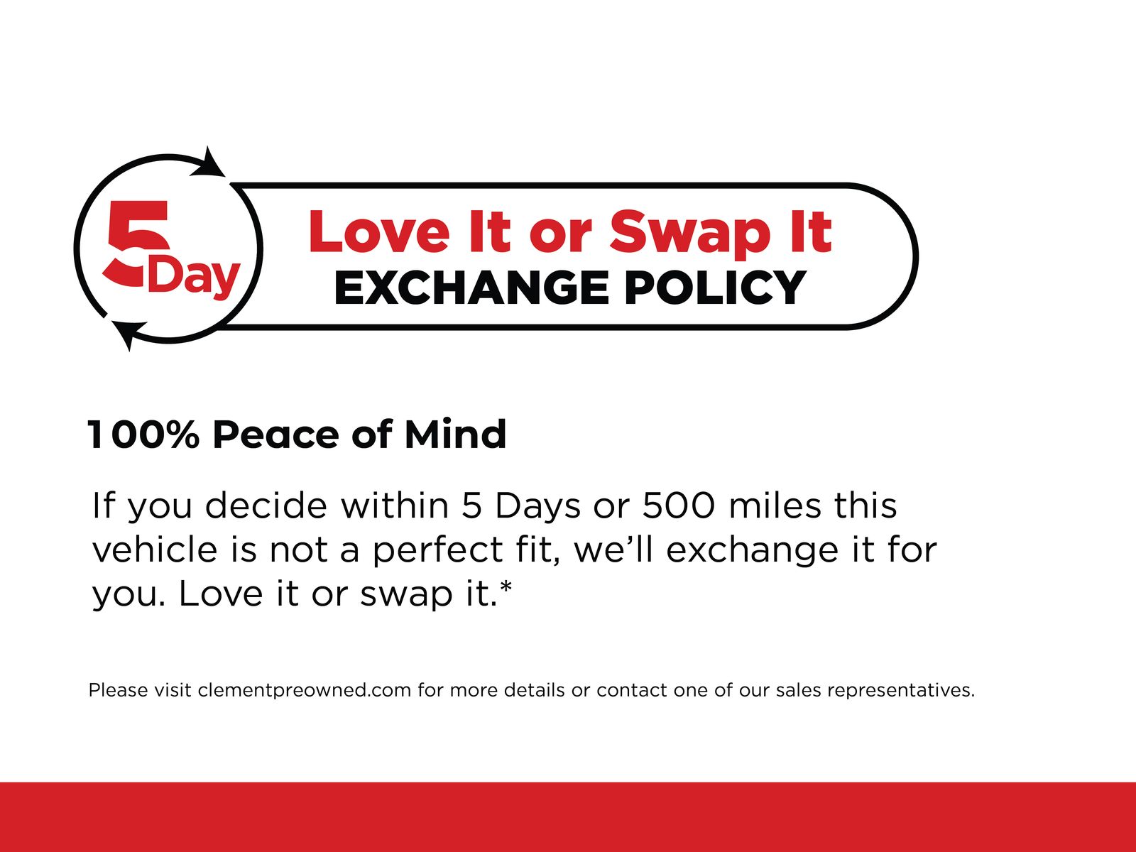 BMW X2 Vehicle Image 07