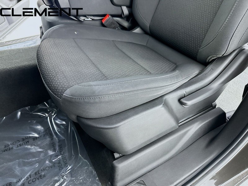 Chevrolet Silverado 1500 Vehicle Image 24