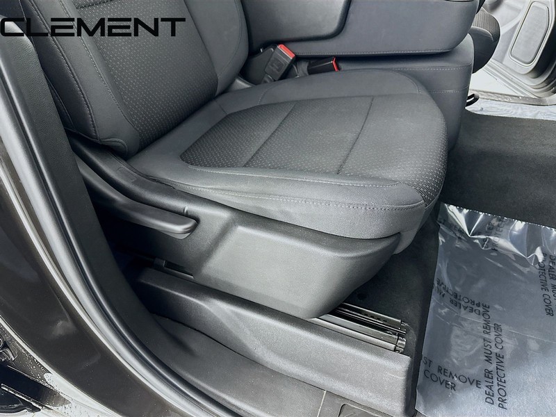 Chevrolet Silverado 1500 Vehicle Image 29