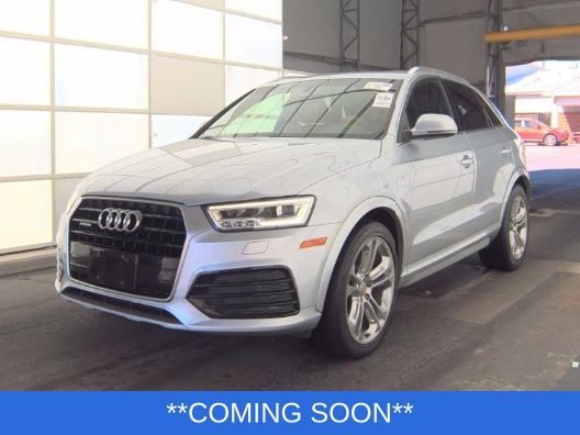 more details - audi q3