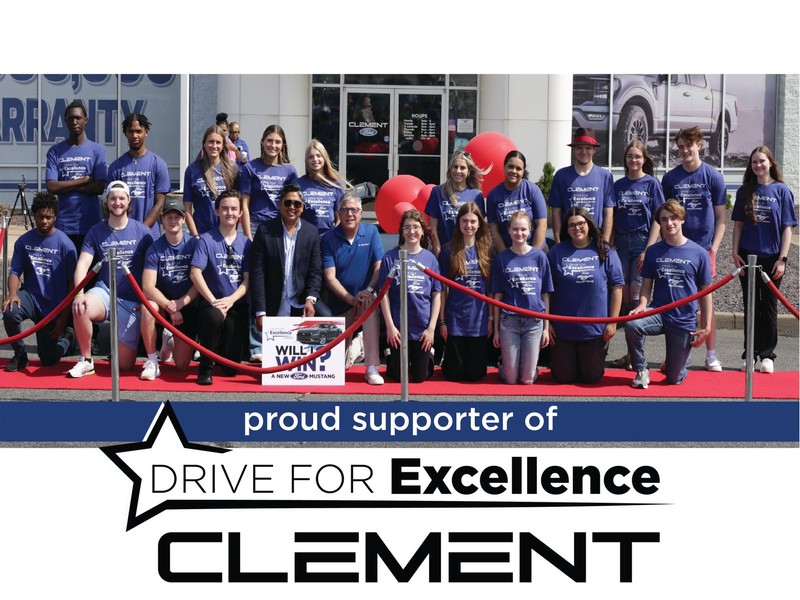 Audi Q3 Vehicle Full-screen Gallery Image 38