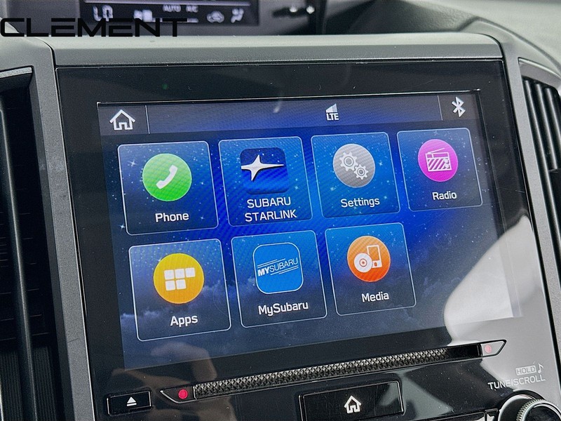 Subaru Crosstrek Vehicle Image 19