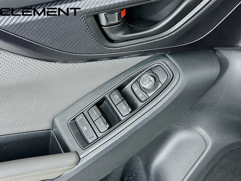 Subaru Crosstrek Vehicle Image 27