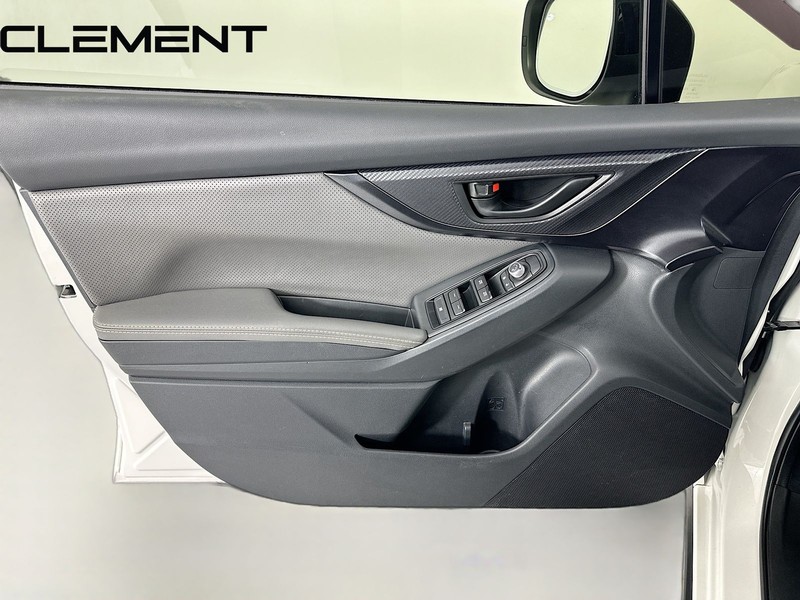 Subaru Crosstrek Vehicle Image 28