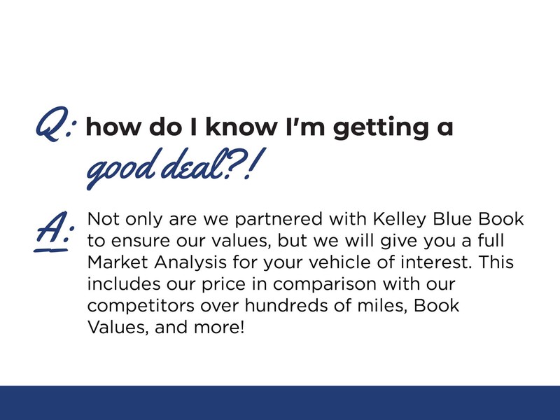 Chrysler Pacifica Vehicle Full-screen Gallery Image 21