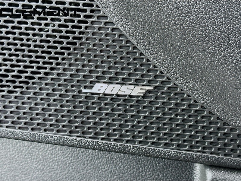 Hyundai Sonata Hybrid Vehicle Image 27