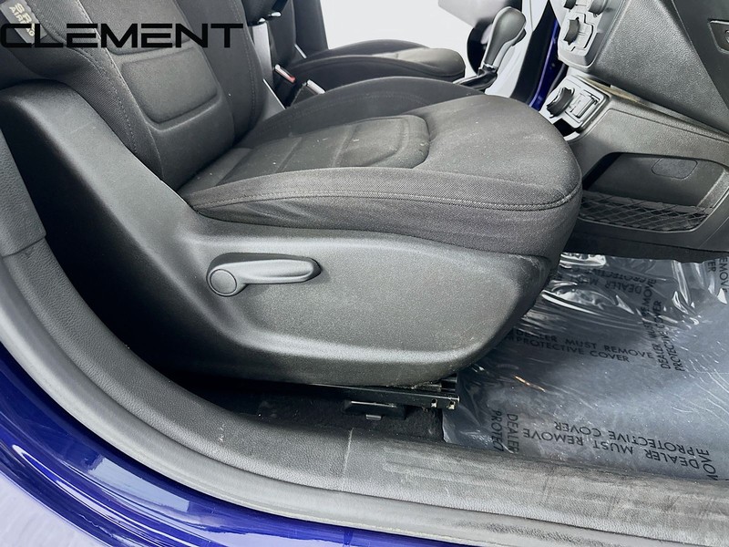 Jeep Renegade Vehicle Image 29