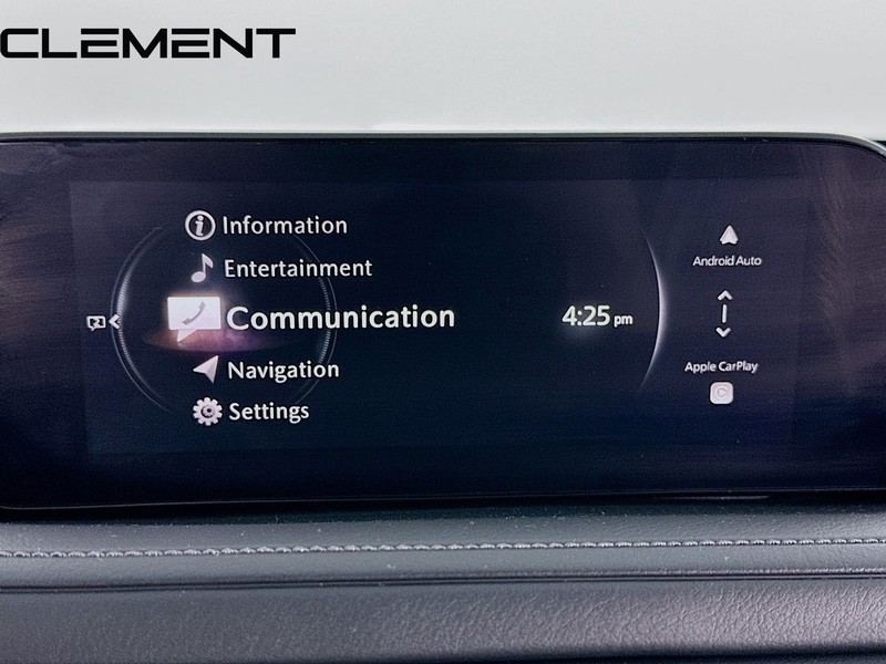 Mazda CX-30 Vehicle Image 19