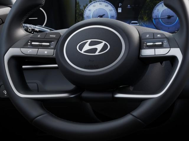 Hyundai Elantra Vehicle Image 15