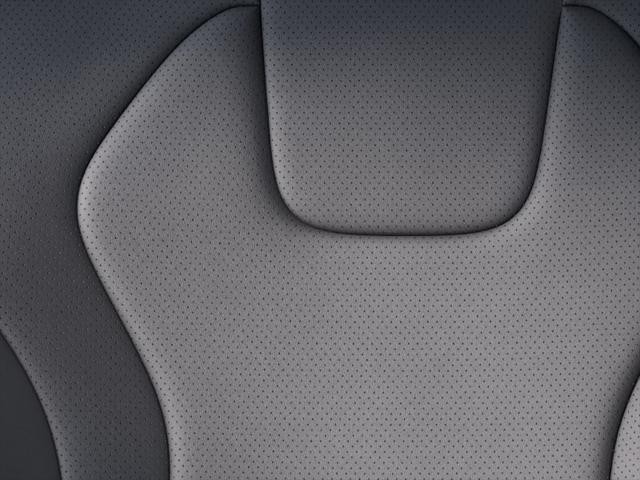 Hyundai Elantra Vehicle Image 17