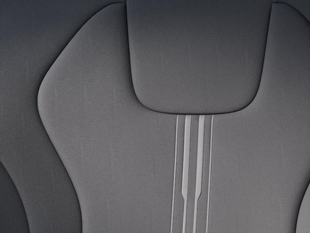 Hyundai Elantra Vehicle Image 17