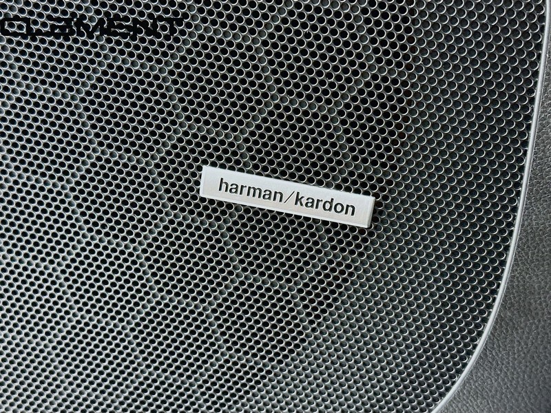 Subaru Ascent Vehicle Full-screen Gallery Image 27