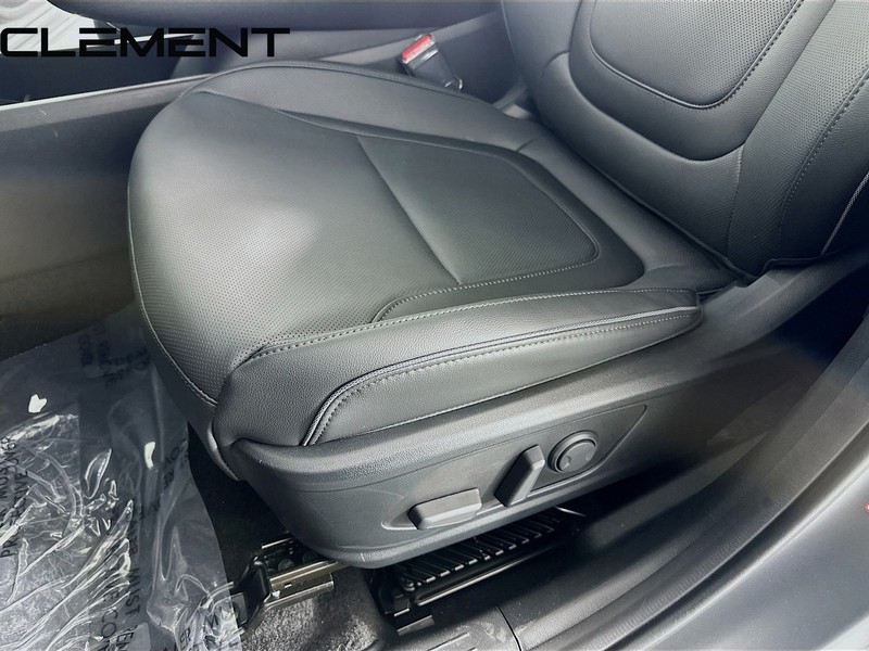 Hyundai Tucson Vehicle Full-screen Gallery Image 29