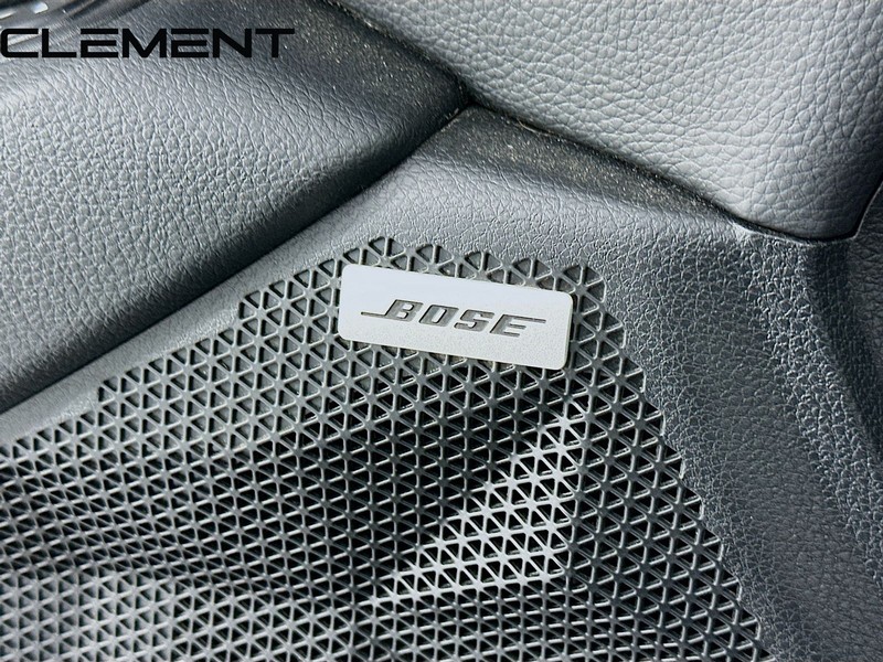 Kia Seltos Vehicle Full-screen Gallery Image 25