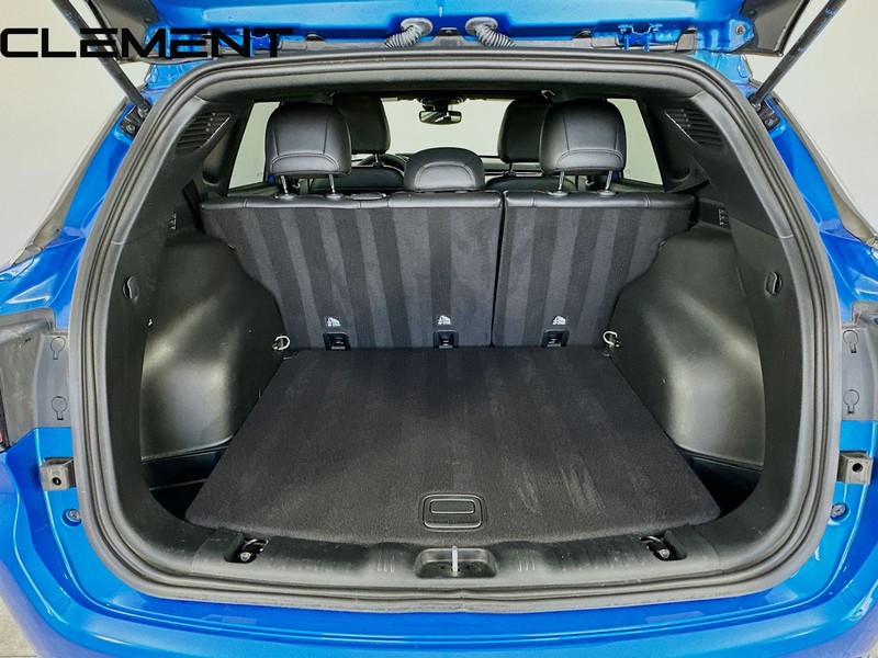 Jeep Compass Vehicle Full-screen Gallery Image 11