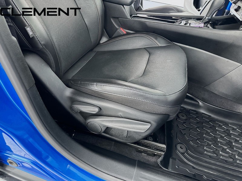 Jeep Compass Vehicle Full-screen Gallery Image 32