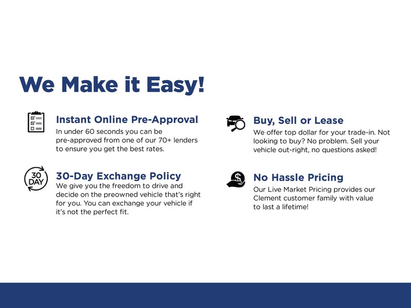 Chevrolet Equinox Vehicle Full-screen Gallery Image 09