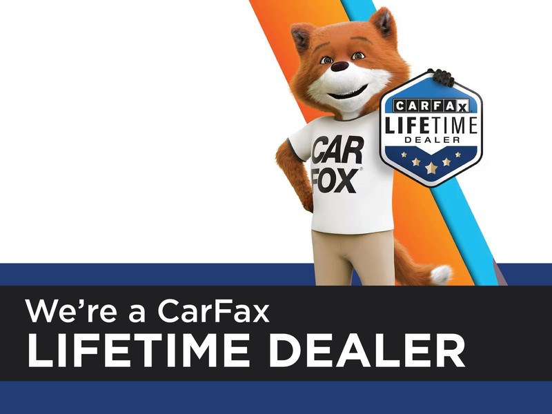 Kia Sportage Vehicle Full-screen Gallery Image 26