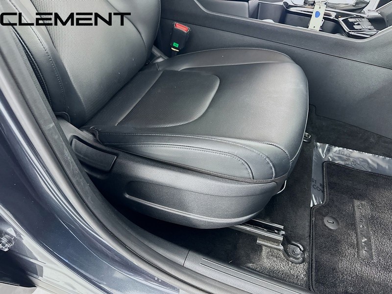 Kia Sportage Vehicle Full-screen Gallery Image 33