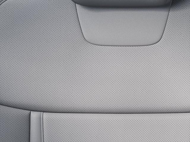 Hyundai Tucson Hybrid Vehicle Full-screen Gallery Image 17