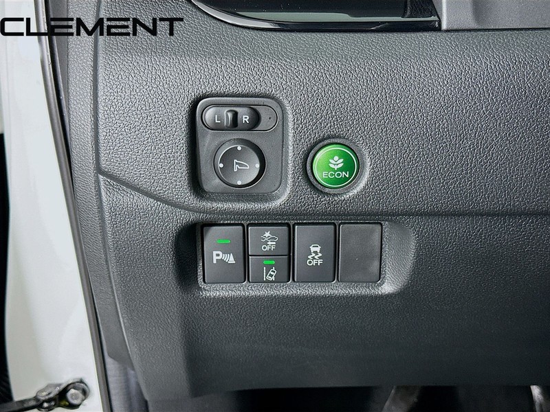 Honda Pilot Vehicle Full-screen Gallery Image 13