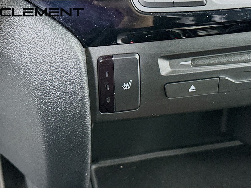 Honda Pilot Vehicle Full-screen Gallery Image 23