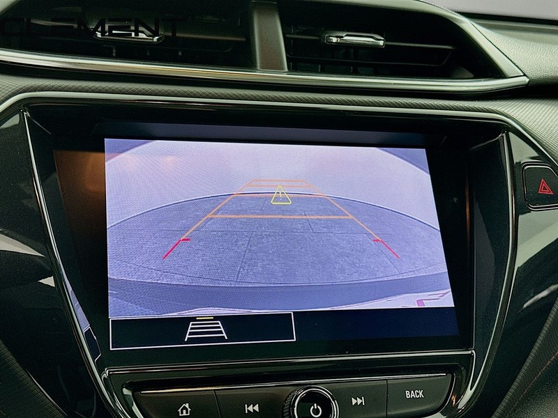 Chevrolet Trailblazer Vehicle Full-screen Gallery Image 20