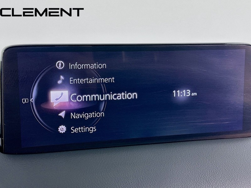 Mazda CX-5 Vehicle Full-screen Gallery Image 19