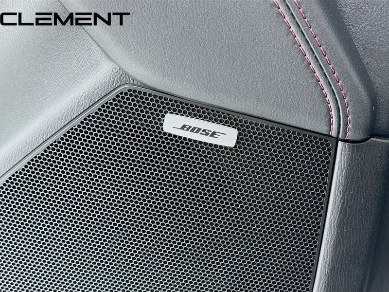 Mazda CX-5 Vehicle Full-screen Gallery Image 27