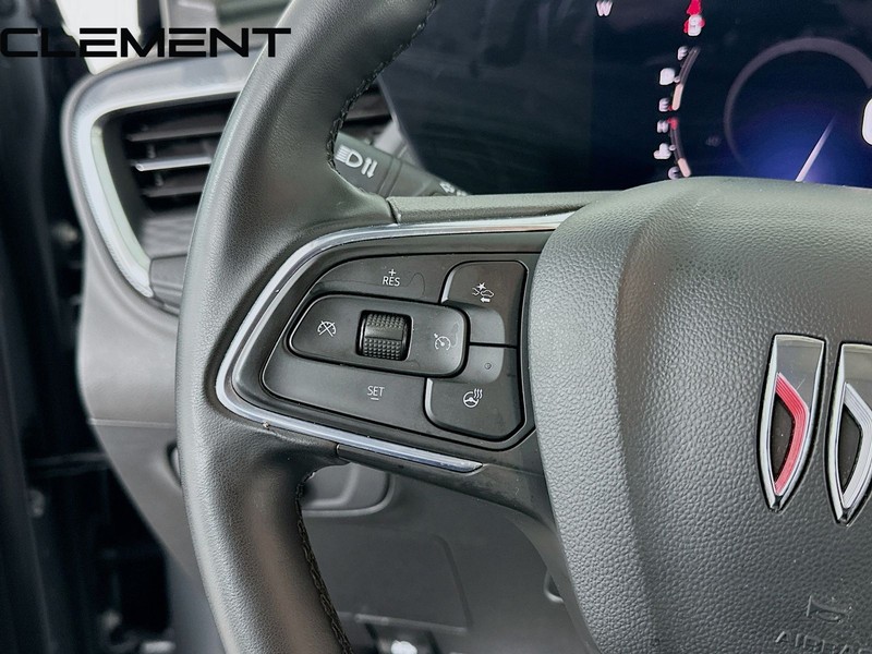 Buick Encore GX Vehicle Full-screen Gallery Image 15