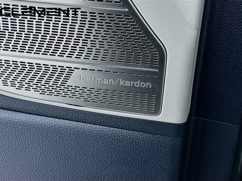 Hyundai Palisade Vehicle Full-screen Gallery Image 27