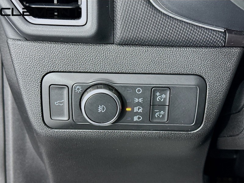 Ford Bronco Sport Vehicle Full-screen Gallery Image 13