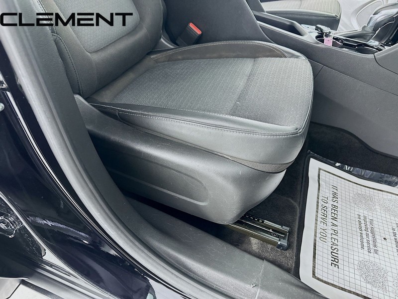 Buick Encore GX Vehicle Full-screen Gallery Image 33
