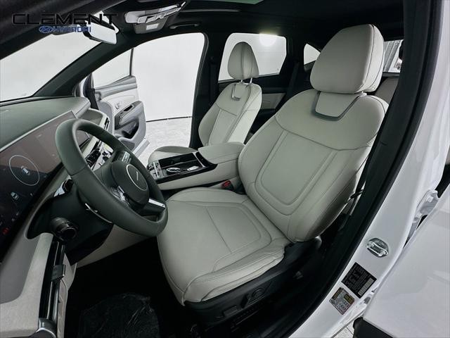 Hyundai Tucson Vehicle Full-screen Gallery Image 27