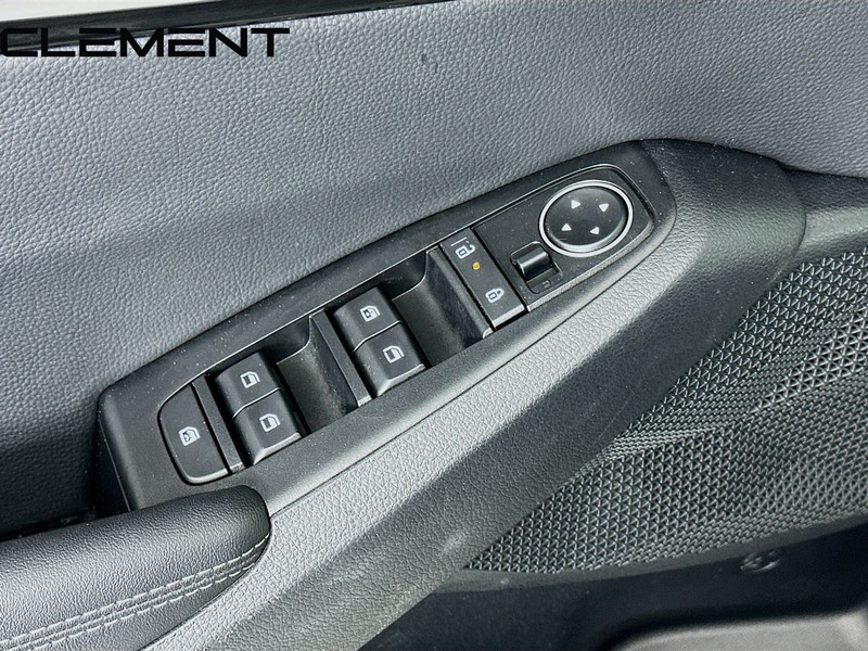 Kia Seltos Vehicle Full-screen Gallery Image 27