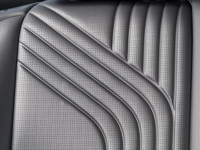 Hyundai Palisade Hybrid Vehicle Full-screen Gallery Image 17